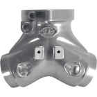 16-5141 S Cycle Single Bore