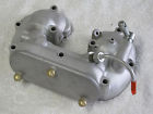 G80cs 16 Matchless Box Inspection Rocker 18 Model G80 Ajs Cover