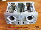 12200-217-050 160 Honda Head Cylinder Find .. Cb Part 1965-1966 Oem Hard Cl