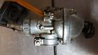 16001-142 1972 1975 Kawasaki G5