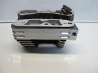 1602 Edelbrock Harley Evolution 80