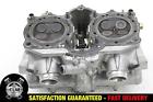 16100-mz7-670 Honda 94-97 Interceptor 750