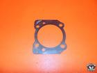 16103-01 Screamin Eagle Harley-davidson Head