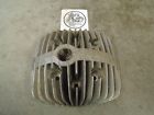 161182611 Husqvarna Wr Cylinder Head
