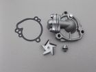 16142-0023 Kawasaki New 2016 Genuine