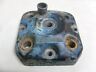 161459301 Husqvarna Cr Engine Cylinder Head Factory Original Part