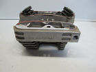 1615 Edelbrock Harley 1340 Evolution