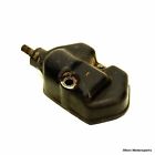 1615084-01 1615035-01 Husqvarna 1993 Wxc610