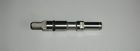 161508401 Husqvarna Te Decompressor Shaft