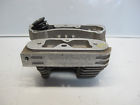 1616 Edelbrock Harley 1340 Evolution
