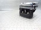 16186-96 Unbranded Harley Davidson Flhri Roadking Front Cylinder Head Cover Bolts