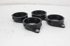 16210-mgp-d60 Not Specified Honda Insulator Cylinder Head Throttle Body