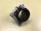 16221-kz3-b10 Honda 1997 95-98 Cr250r