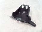 16277-86 Harley Davidson Sportster Xlh