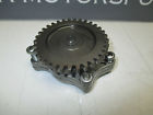 16400-49020 16400-49011 Gs1000 Engine 1980 Pump Suzuki Oil