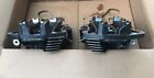 16400404 Milwaukee Cvo Cylinder Heads Screamin