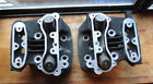 16450-94y 16698-90a Buell Harley Davidson