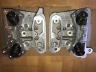 16457-96b Harley Davidson Screamin Eagle