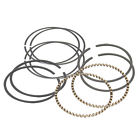 16480-83 16478-83 Harley-davidson Harley 12