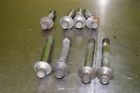 16478-85 16480-85 Harley-davidson Cylinder Head