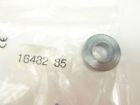 16482-85 Harley Davidson Oem Headbolt Washer Qty