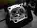 16500013a Harley-davidson Screamin Eagle Cnc Ported