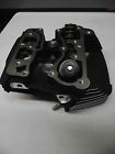 16500014a Harley Screaming Eagle Pro Cnc Ported Factory Head Front W Valve Ugrade
