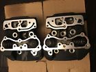 16500027 Harley Softail Twin Cam Heads Oem