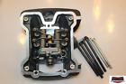 16500124 Street Xg Engine Rear Top End Cylinder Head