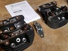 16500164 Harley-davidson Harley Davidson Screamin