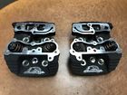 16500208 Harley-davidson Used Screamin Eagle