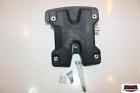 16500330 Street Xg Engine Top End Cylinder Head Cover