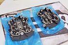 16500393 16500388 Harley-davidson New Take