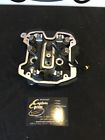 16500500 Harley-davidson Harley Davidson Milwaukee