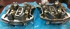 16500508 16500498 Harley-davidson New Take