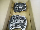 16500508-498 Harley-davidson 17-18 Touring Cylinder