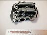16500509 Harley Davidson Flhtkse Cvo Front Cylinder Head Milwaukee Eight Jh