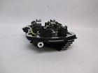 16500520 Harley Davidson Milwaukee Oil Cooled Flh Cylinder Head