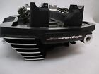 16500526 Harley Davidson Milwaukee Screamin Eagle Oil Cooled Flh Cylinder Head