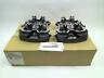 16500750 New Genuine Harley Extreme Cnc Ported Oil Cooled Heads Ci