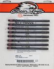 16503-01 Harley-davidson Harley Screamin Eagle