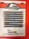 16505-01 Harley-davidson Harley Davidson Screamin Eagle Cylinder Head Stud Kit
