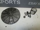 16512-45100 16512-45101 Cap 1980 Filter Gs1000 Suzuki Oil
