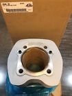 16548-99 Harley-davidson 88ci 3.875 Cylinder