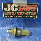 16550-14d02-000 Oem Suzuki Dr Under Frame Head Strainer
