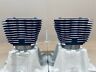 16555-07 Harley Davidson Twin Cam Screamin Eagle Big Highlighted