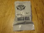 16573-83 Cylinder Nos Harley-davidson Genuine Dowels Oem