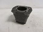 16584-83 Harley-davidson Harley Davidson Oem