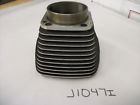 16590-99 Harley Davidson Cylinder Head