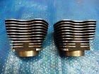 16597 Cam Davidson Twin Cylinders 99 - Harley